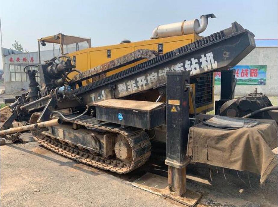 픹�ʩ���Ĺ���ԭ��