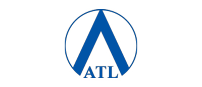 ATL