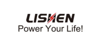 LISHEN