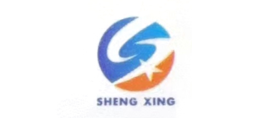 晟興新能源