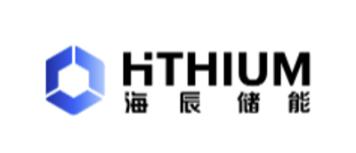 海辰儲(chǔ)能