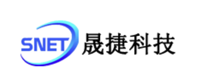 安徽晟捷新能源